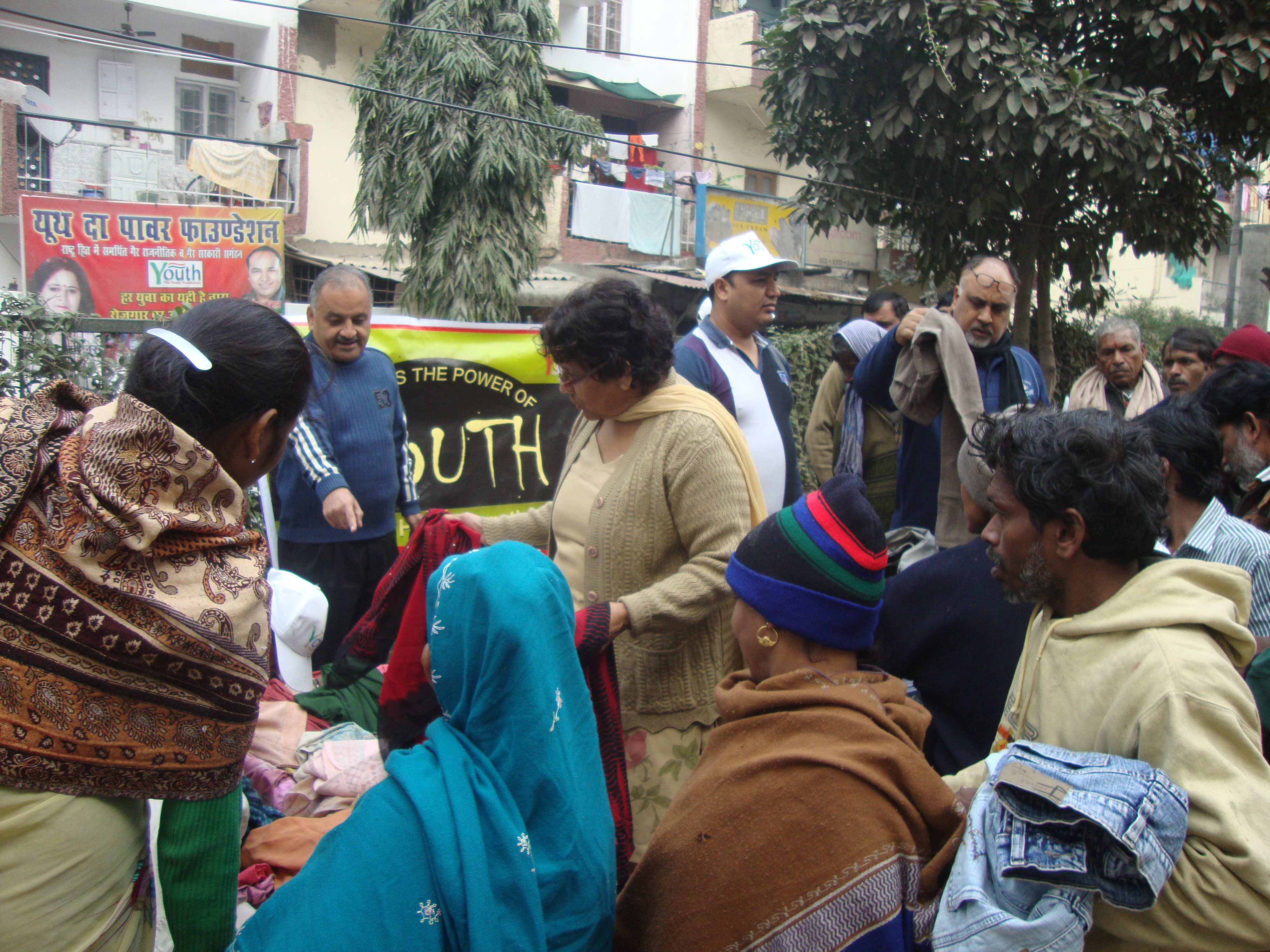 Distribution 01-01-2014