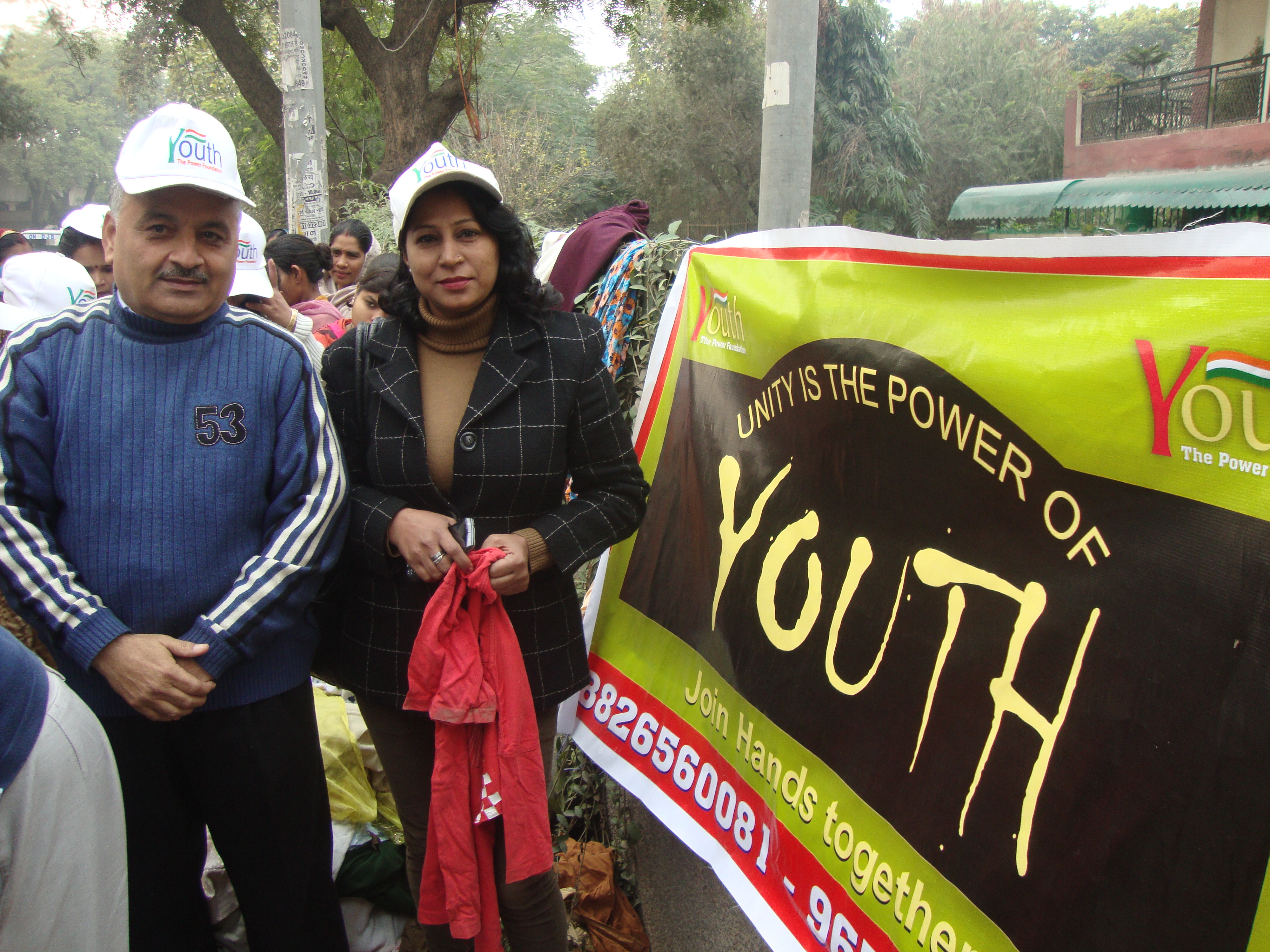 Distribution 01-01-2014