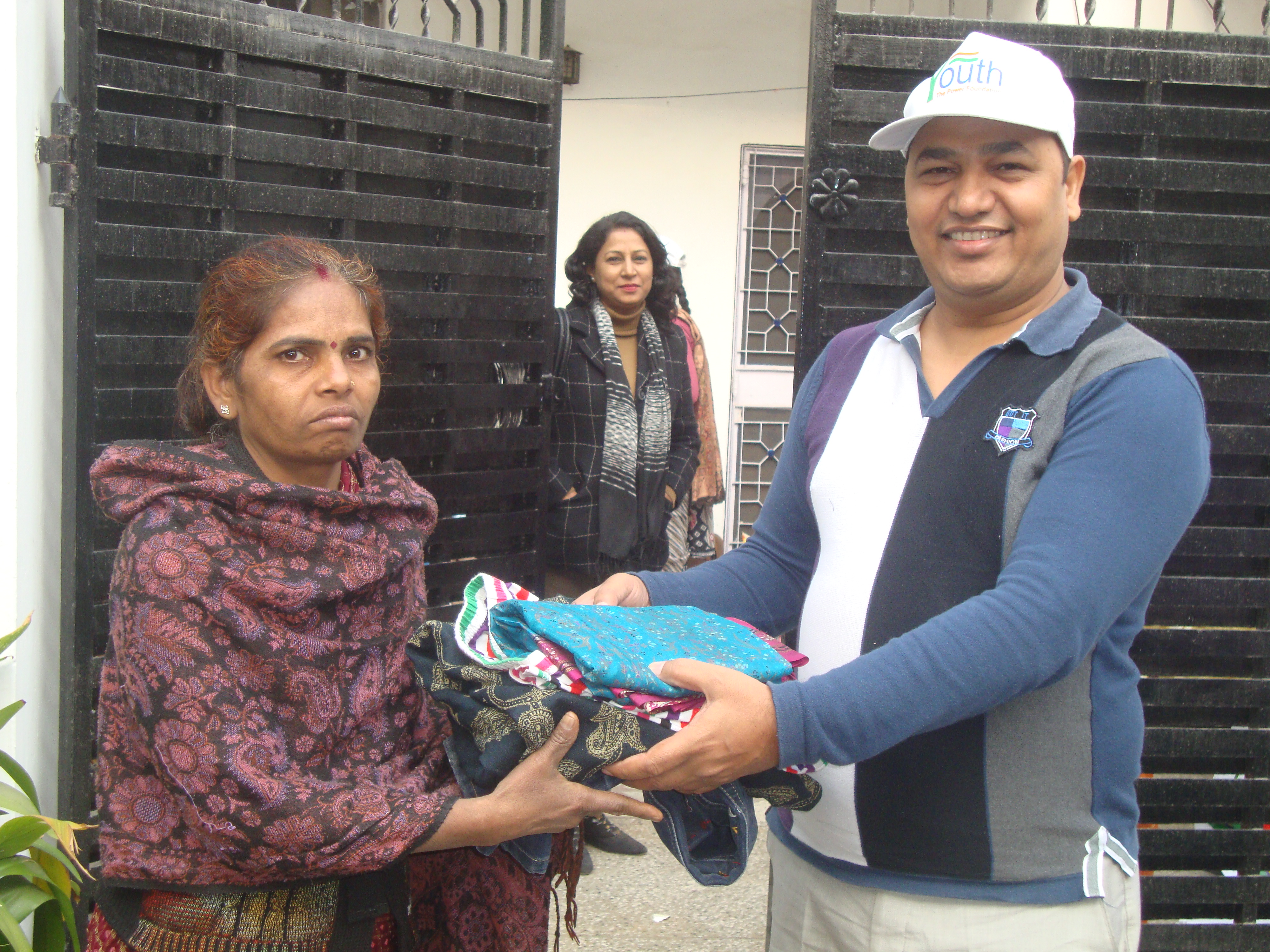 Distribution 01-01-2014