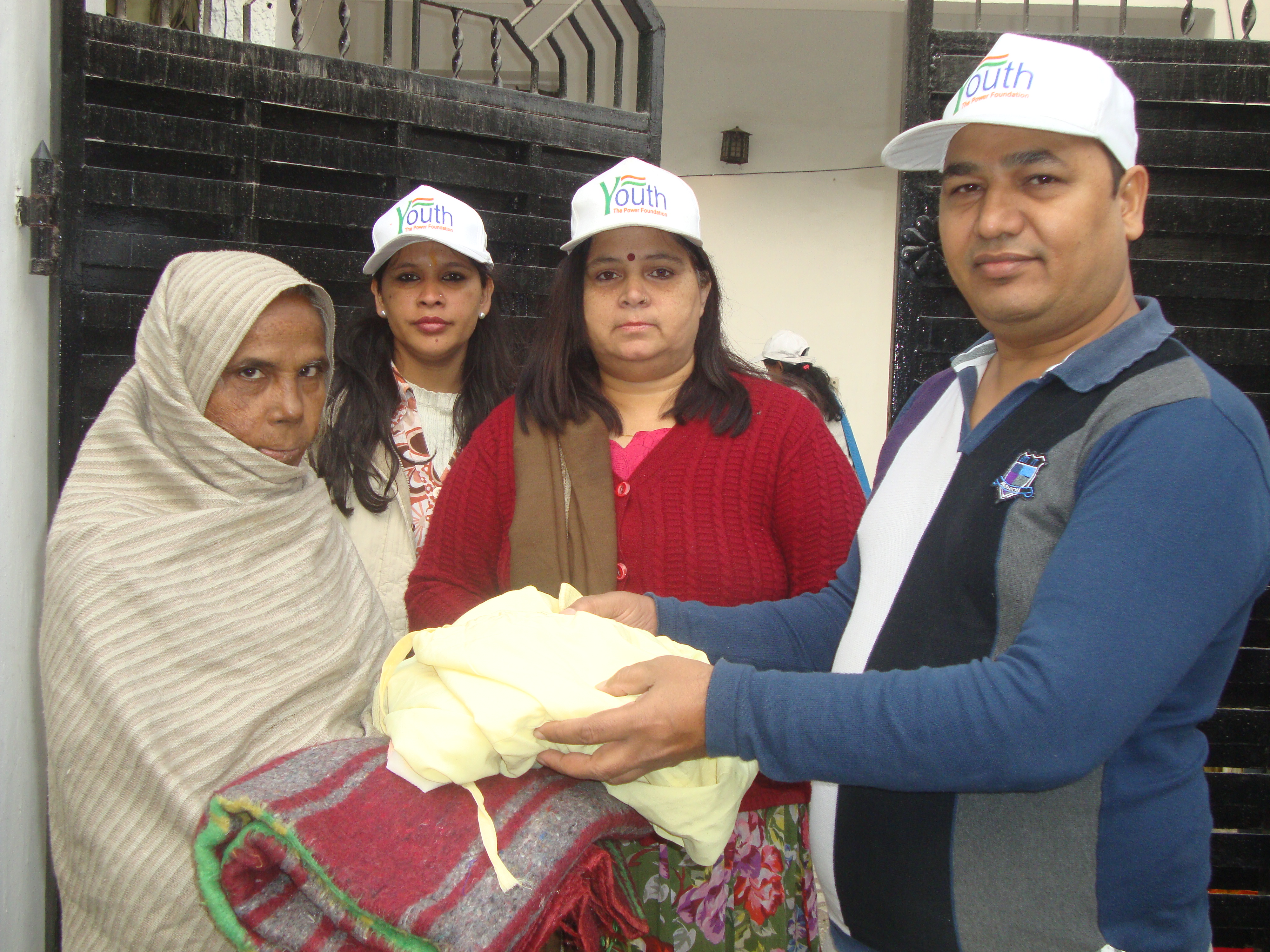 Distribution 01-01-2014