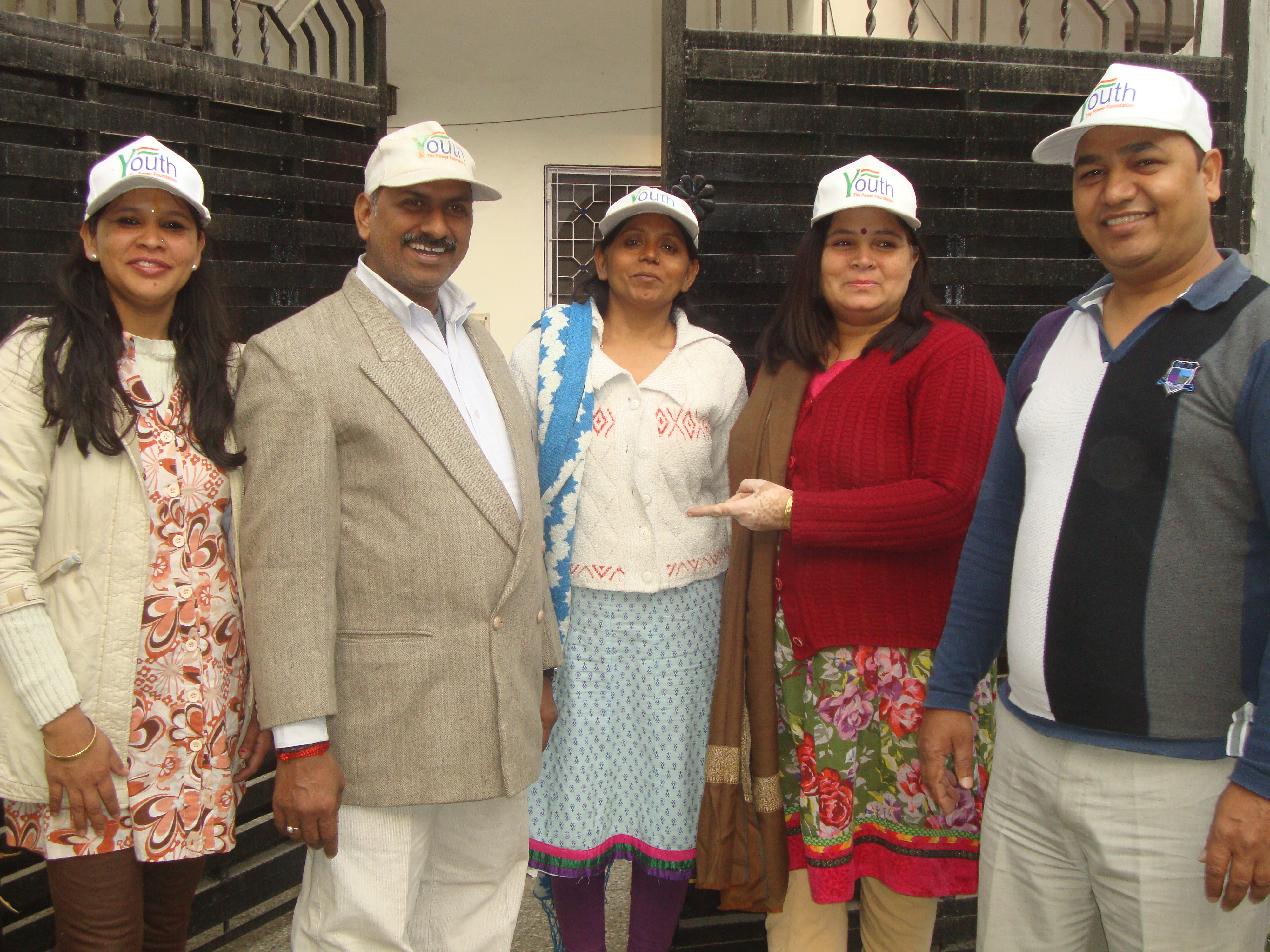 Distribution 01-01-2014