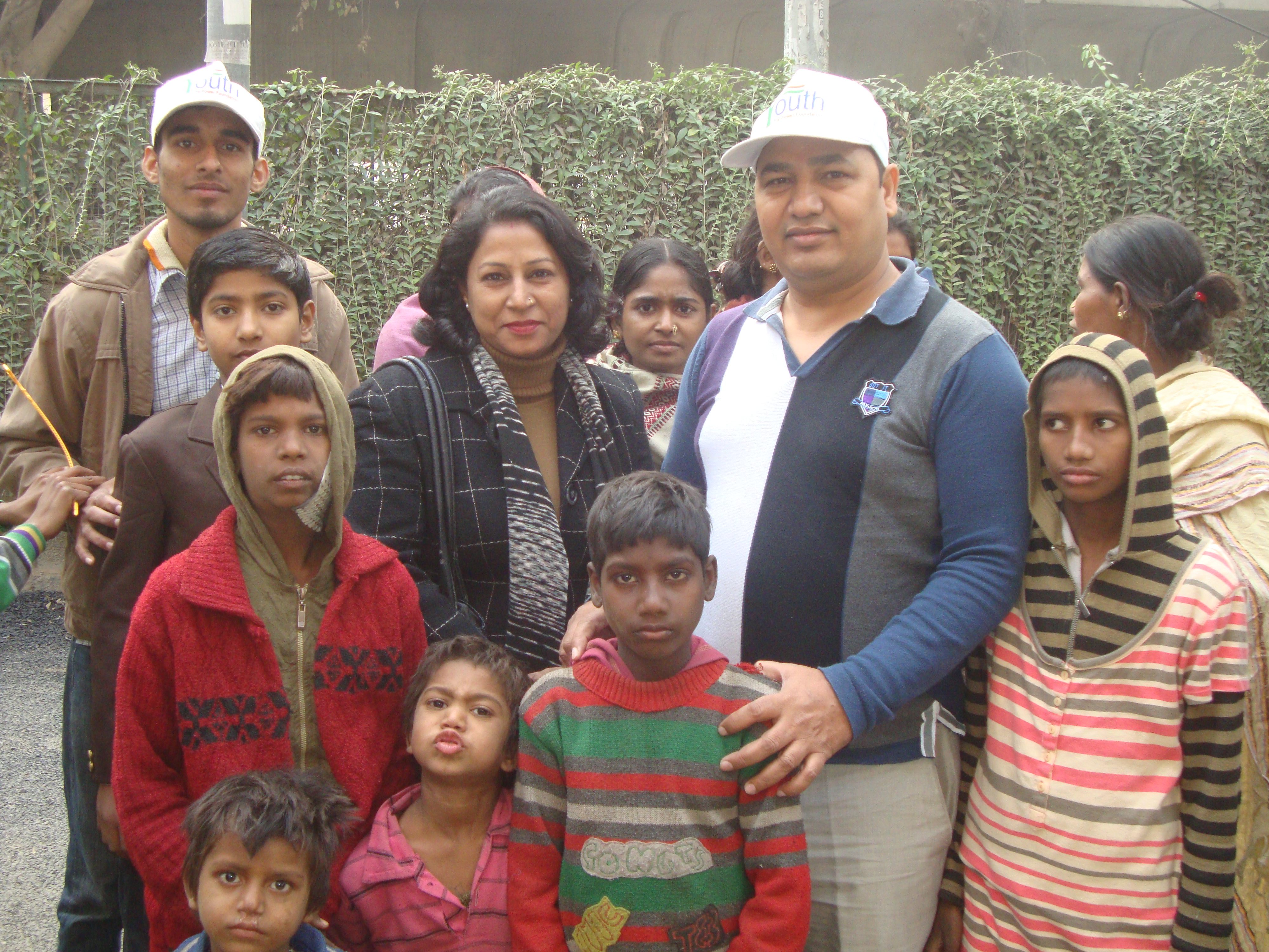 Distribution 01-01-2014