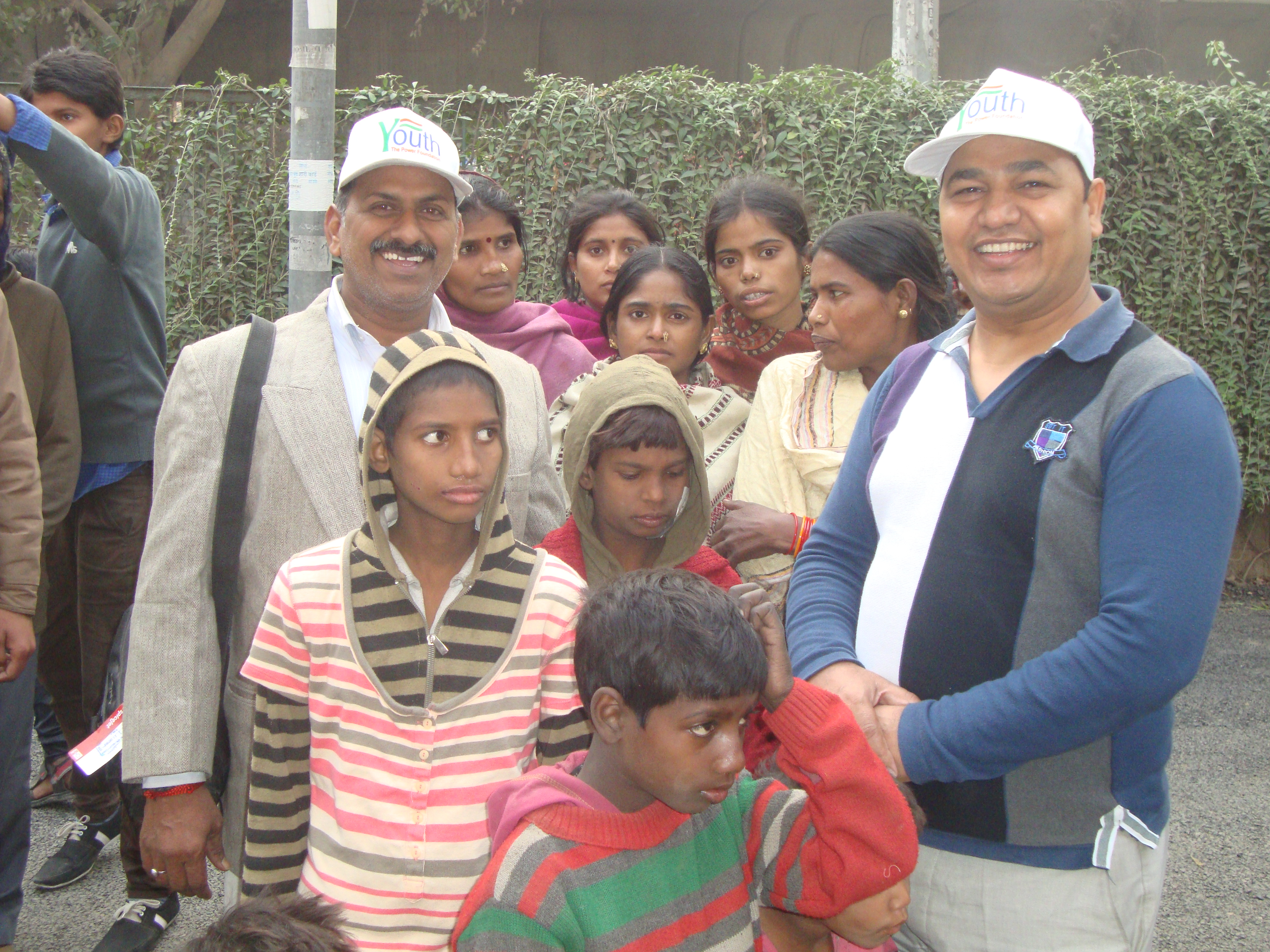 Distribution 01-01-2014