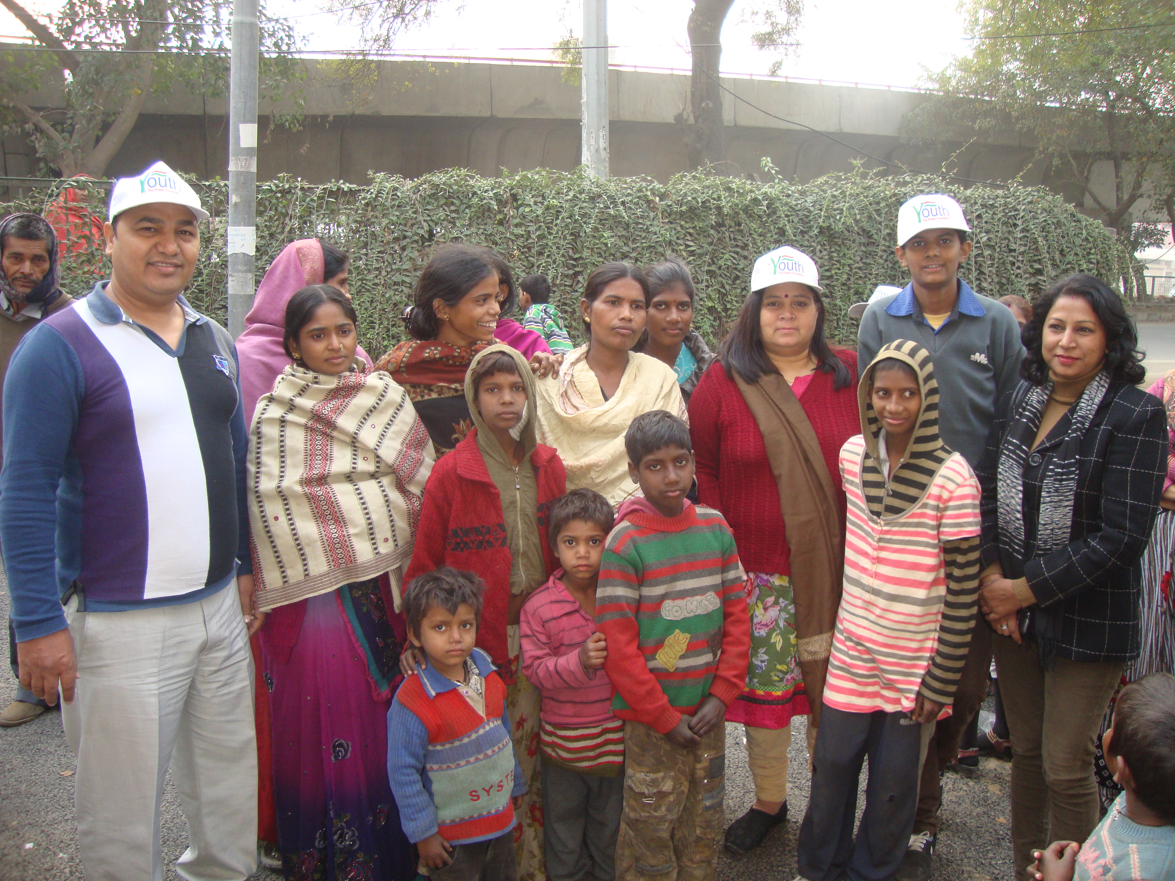 Distribution 01-01-2014