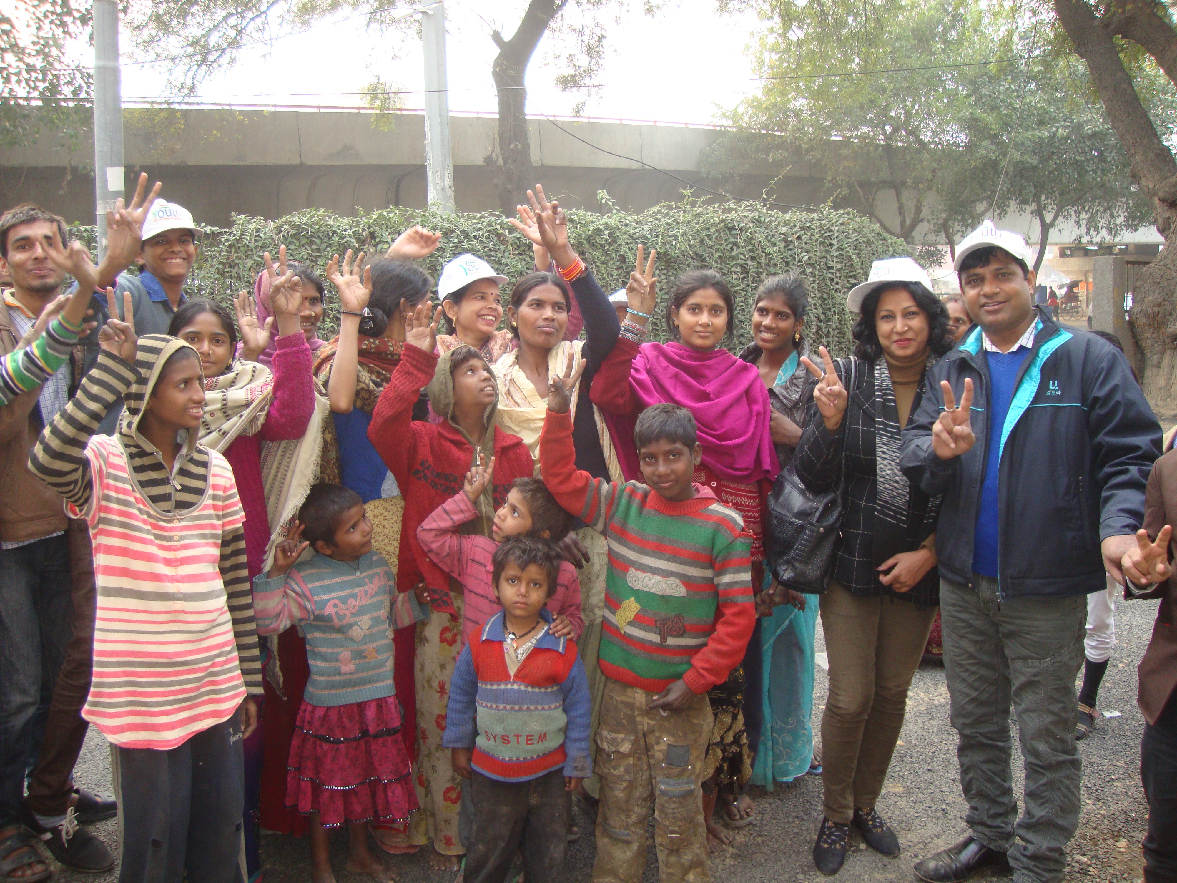 Distribution 01-01-2014