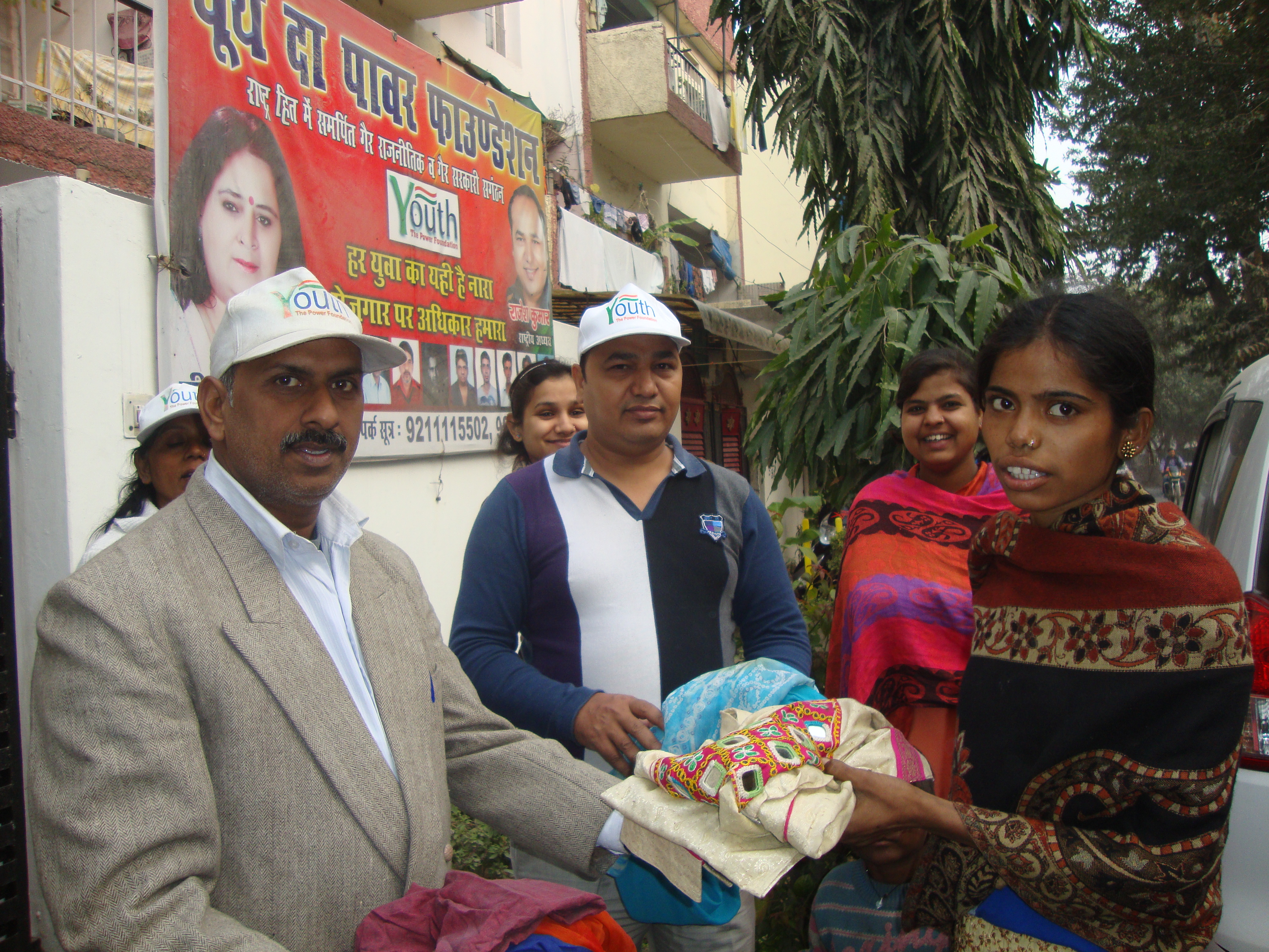 Distribution 01-01-2014