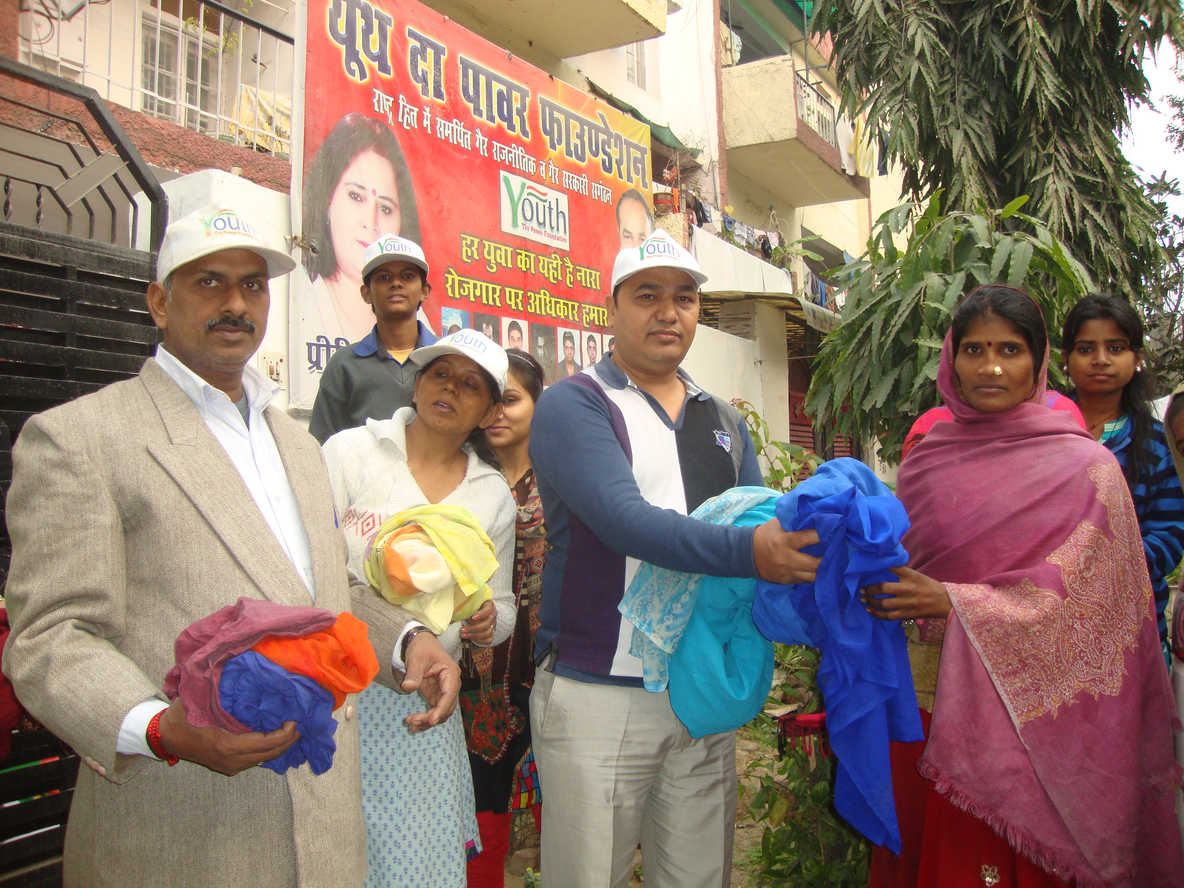 Distribution 01-01-2014