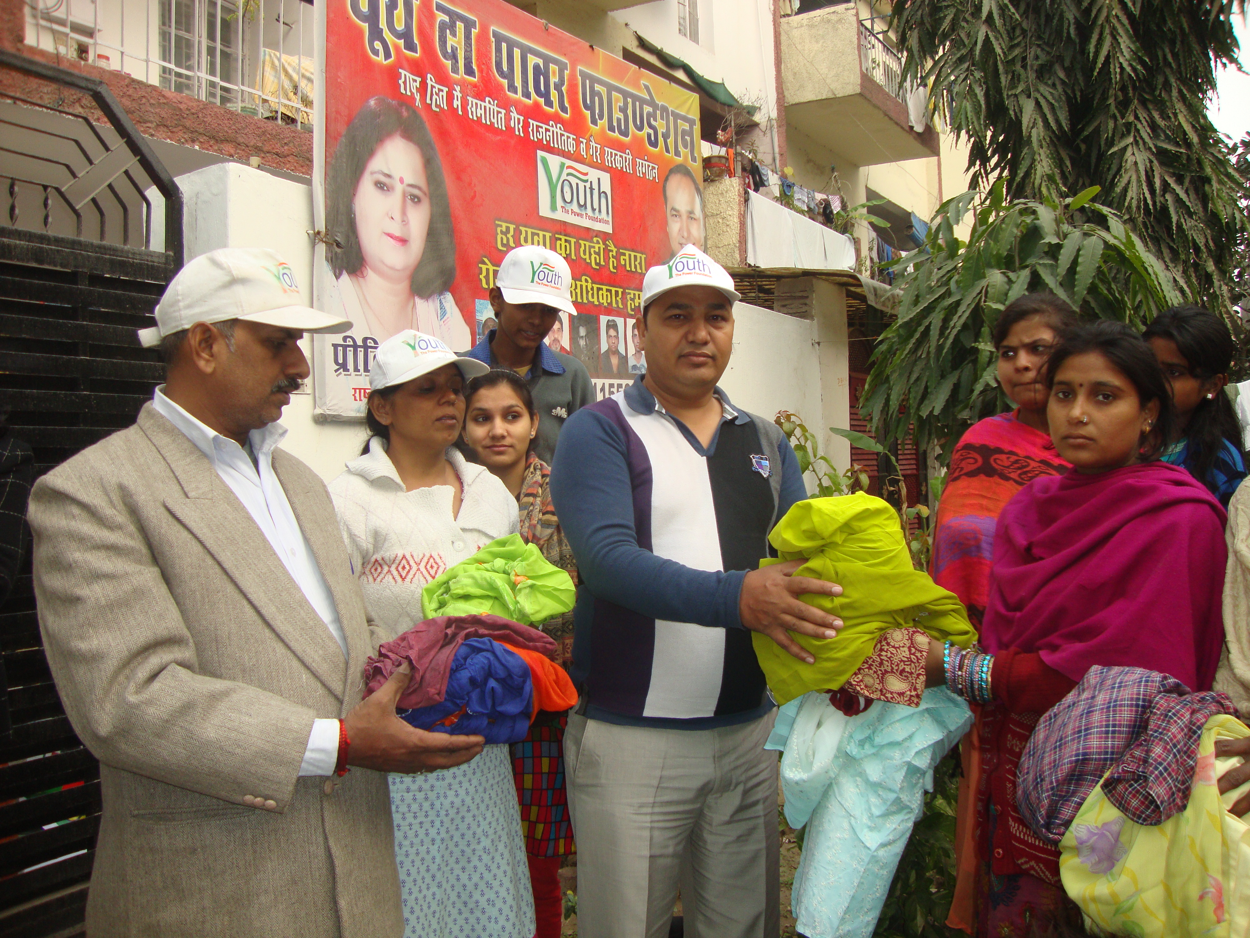 Distribution 01-01-2014