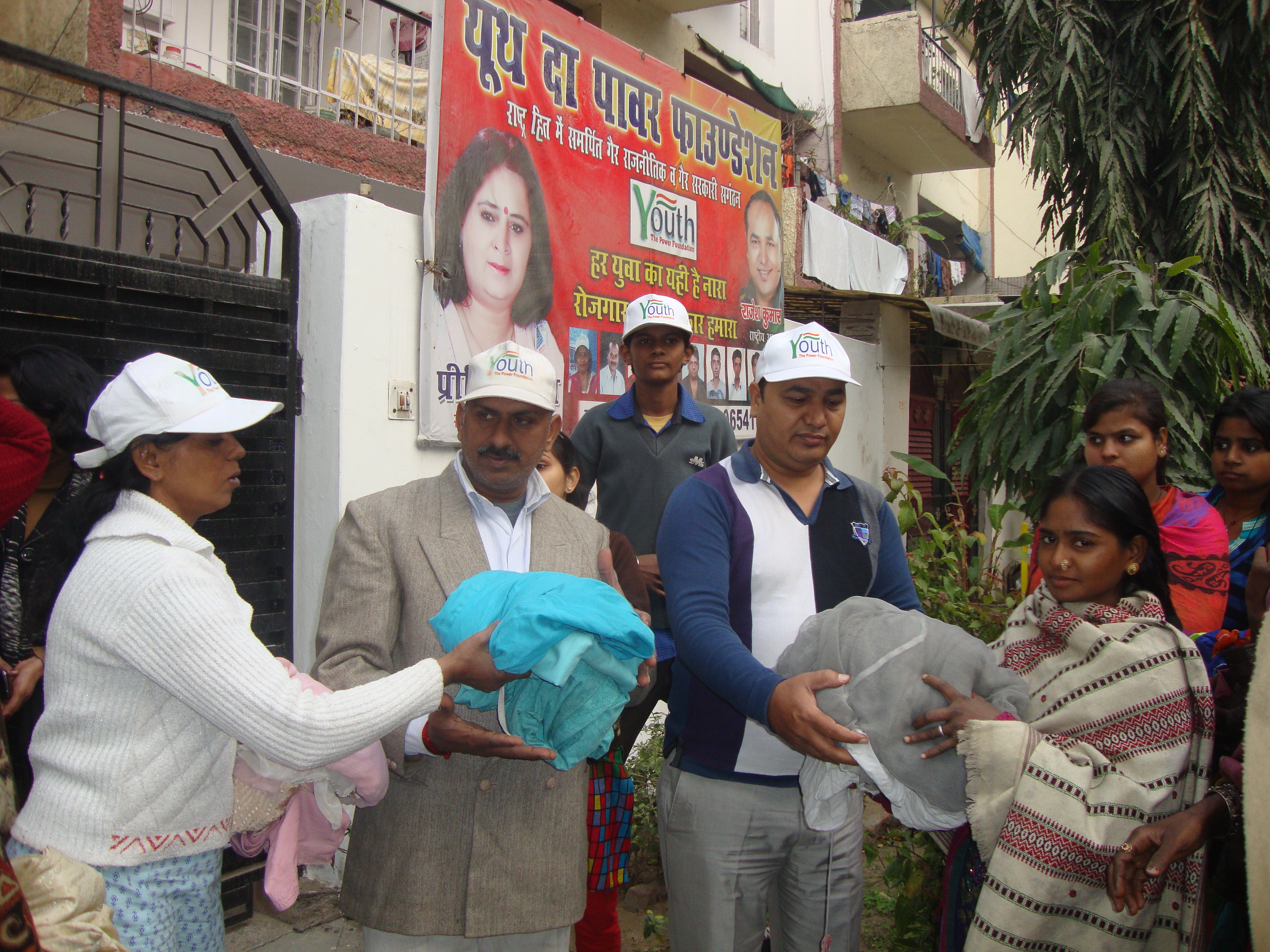 Distribution 01-01-2014