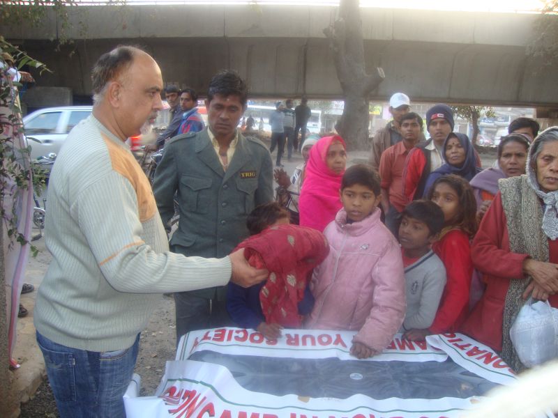 Distribution 11-01-2014