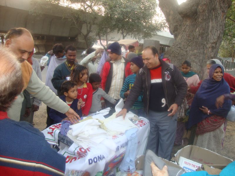 Distribution 11-01-2014