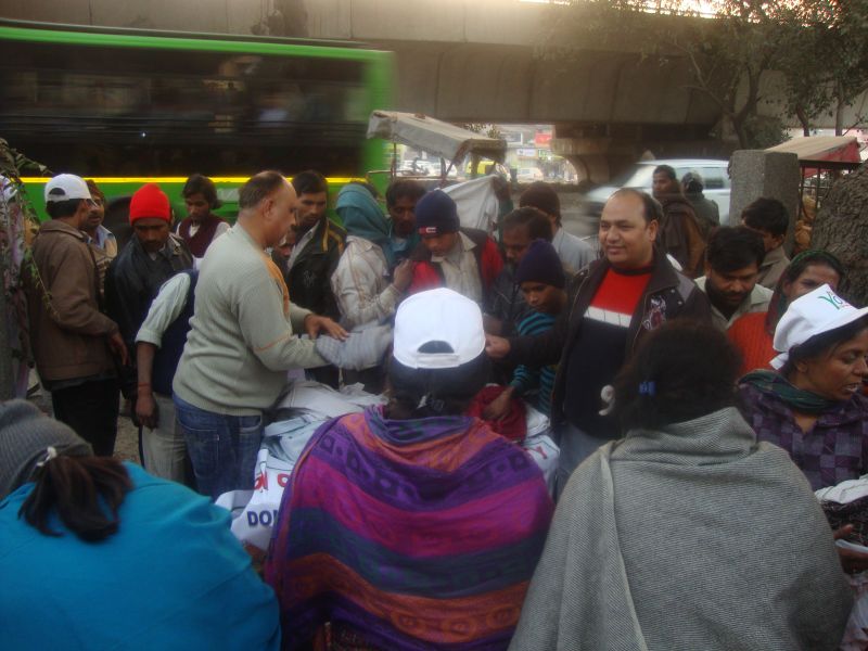 Distribution 11-01-2014