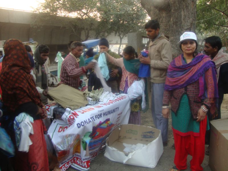 Distribution 11-01-2014