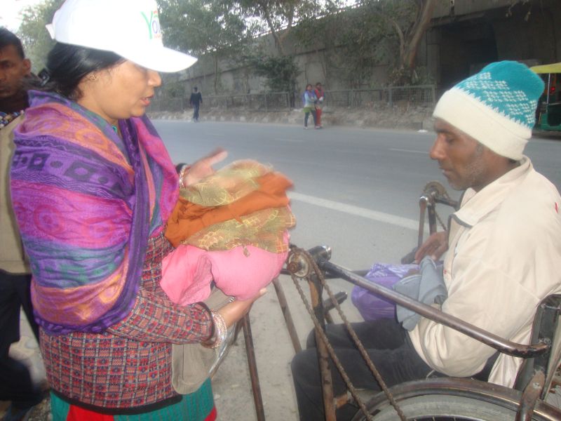 Distribution 11-01-2014