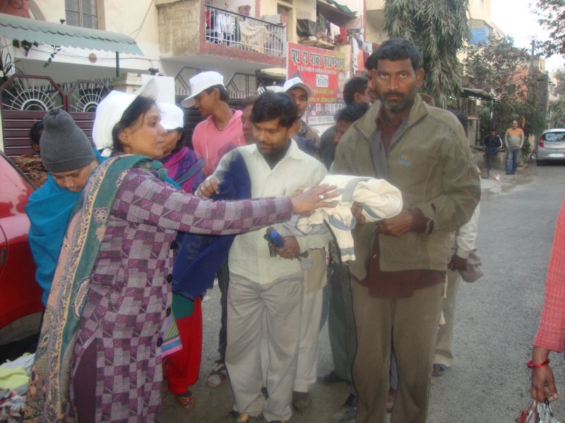 Distribution 11-01-2014