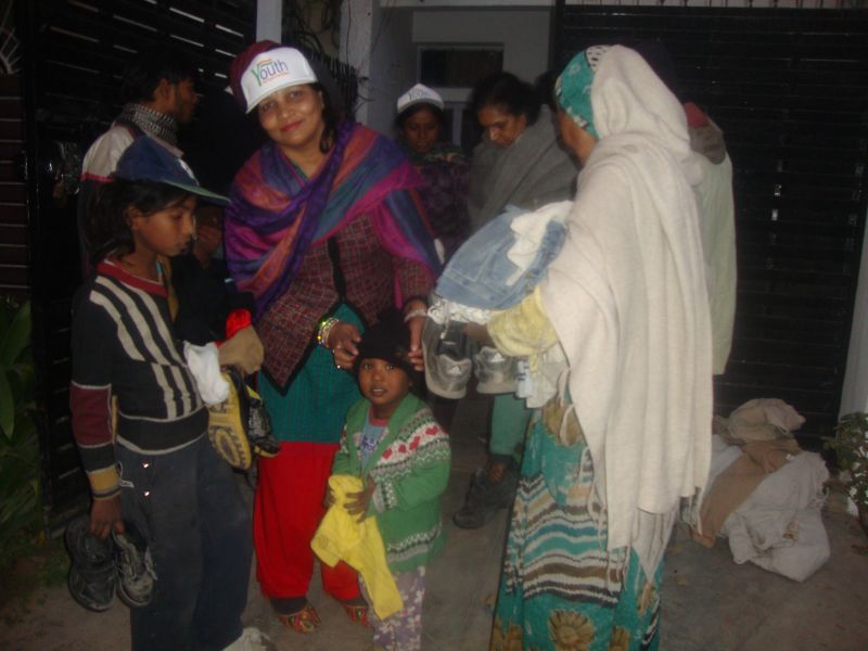 Distribution 11-01-2014