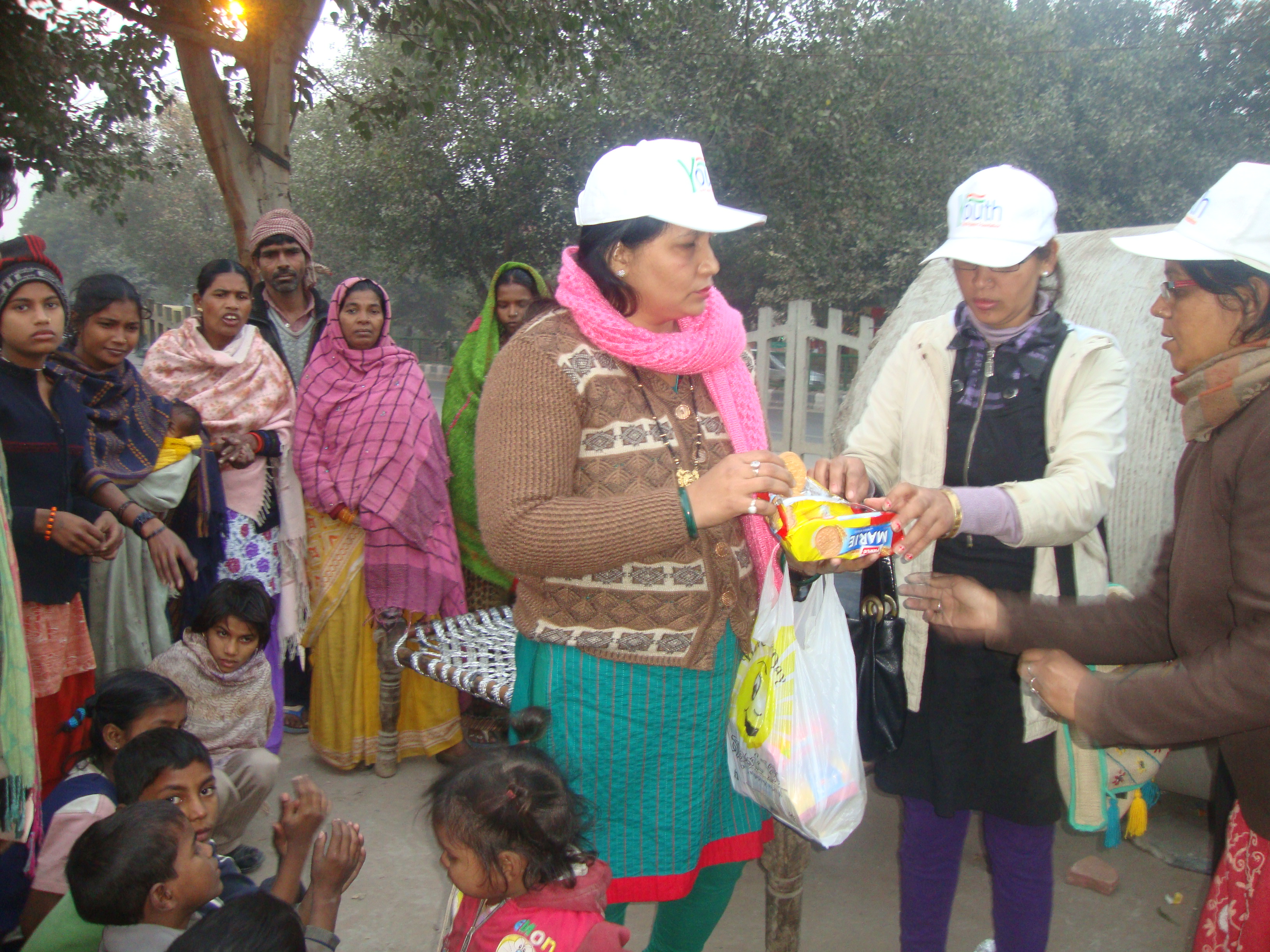 Distribution 23-12-2013