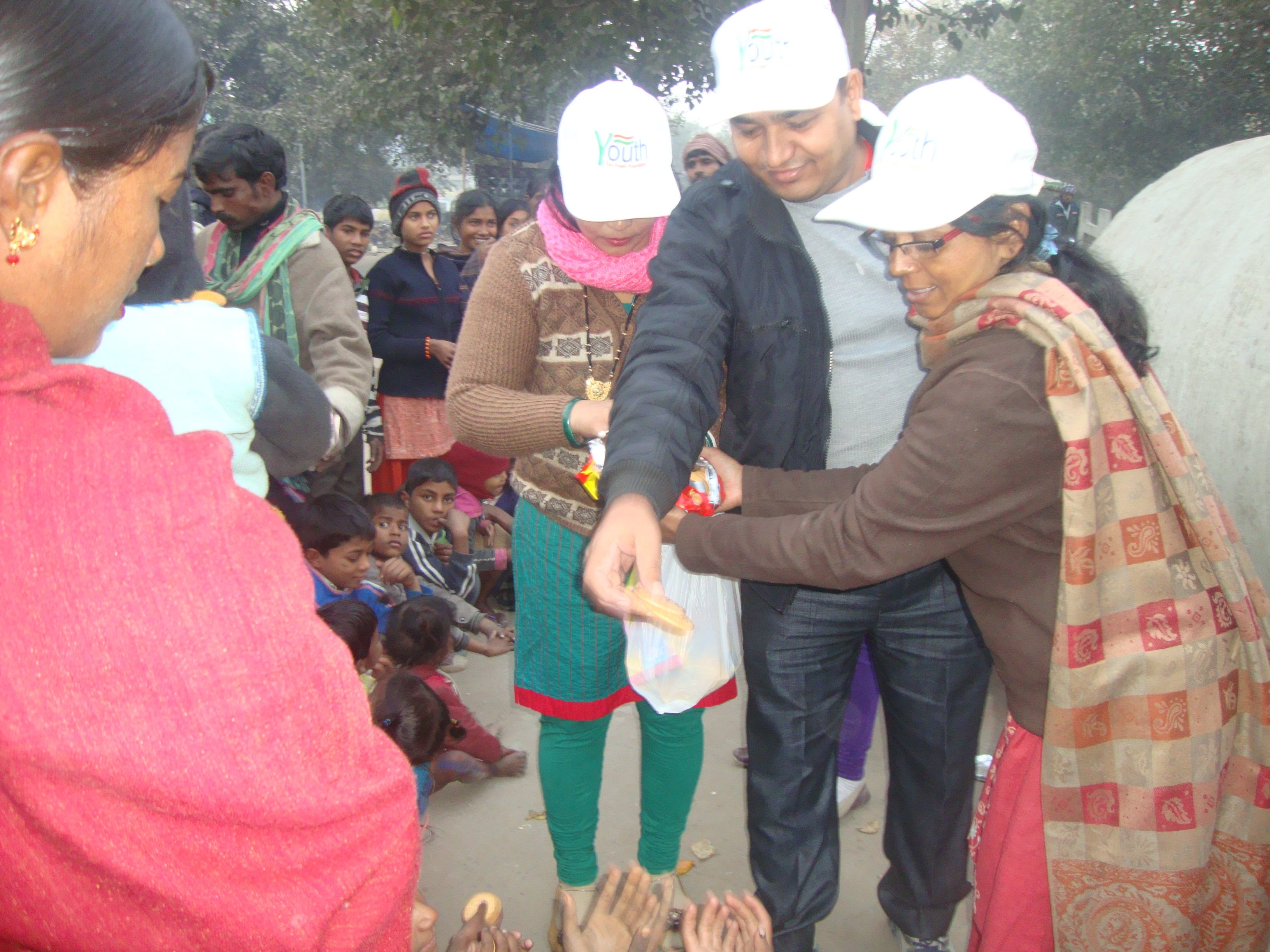 Distribution 23-12-2013