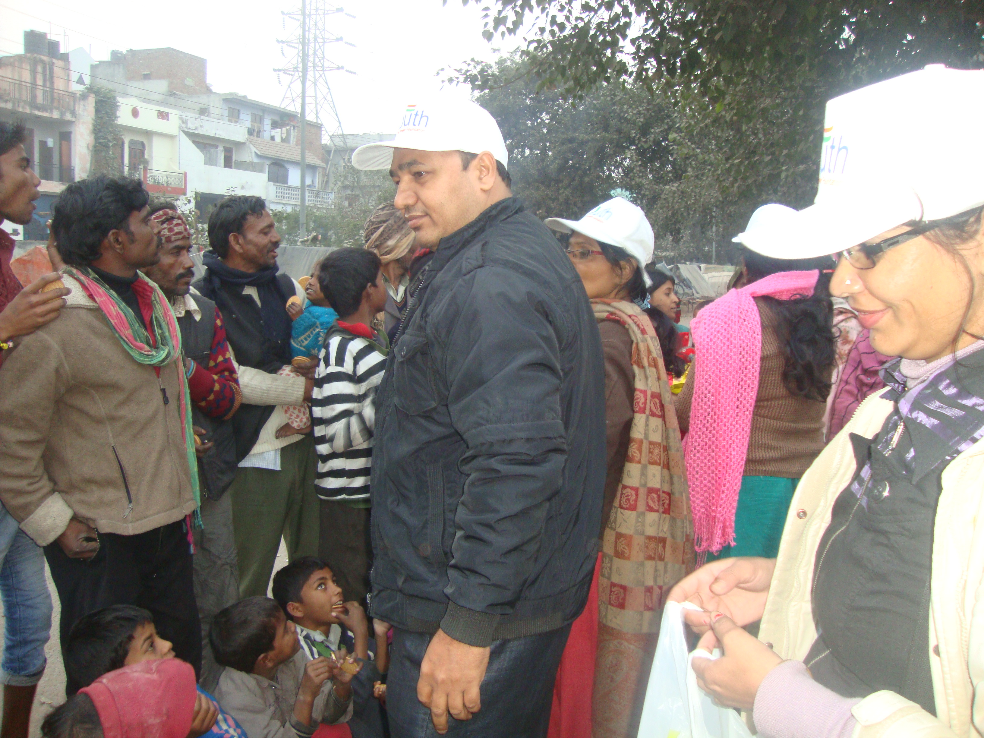 Distribution 23-12-2013