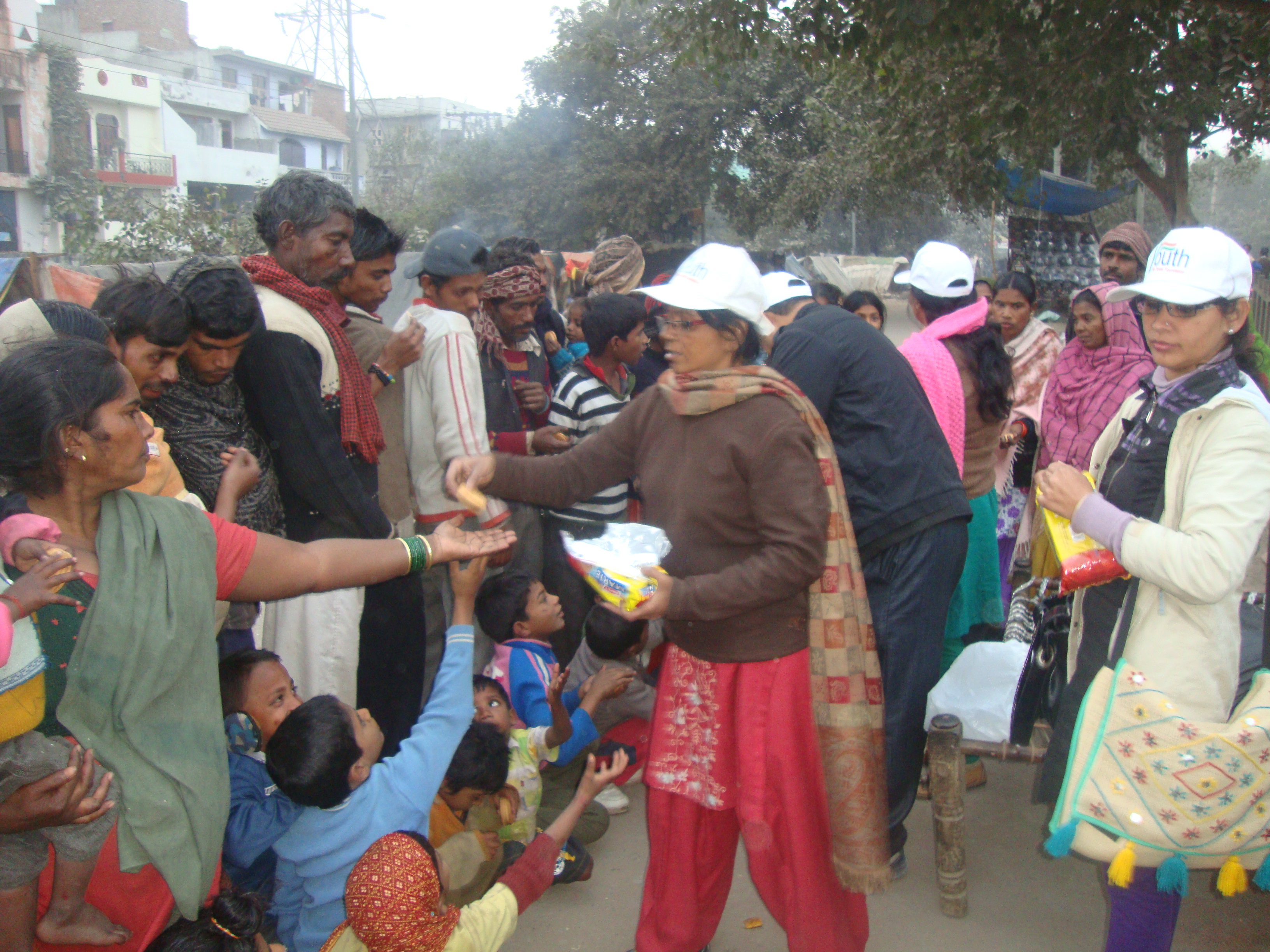 Distribution 23-12-2013