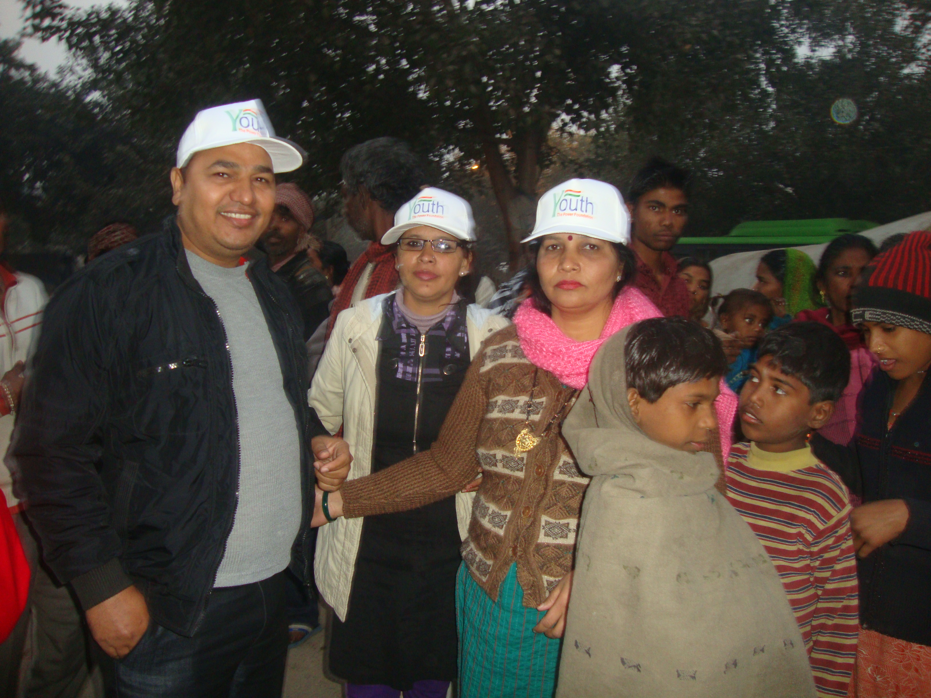 Distribution 23-12-2013