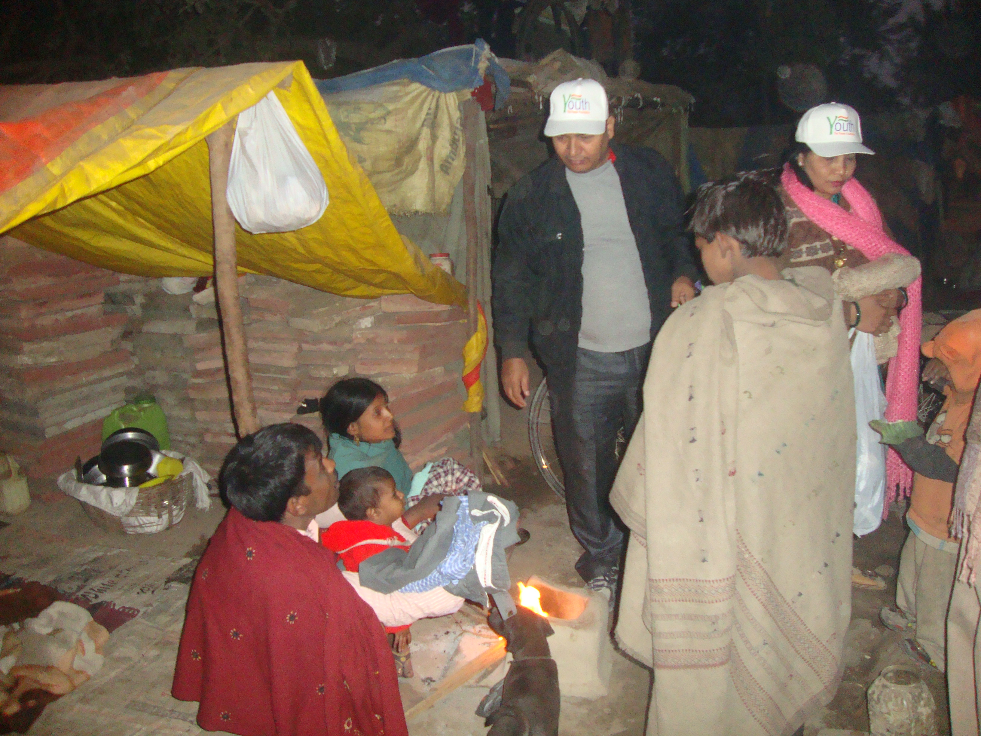 Distribution 23-12-2013