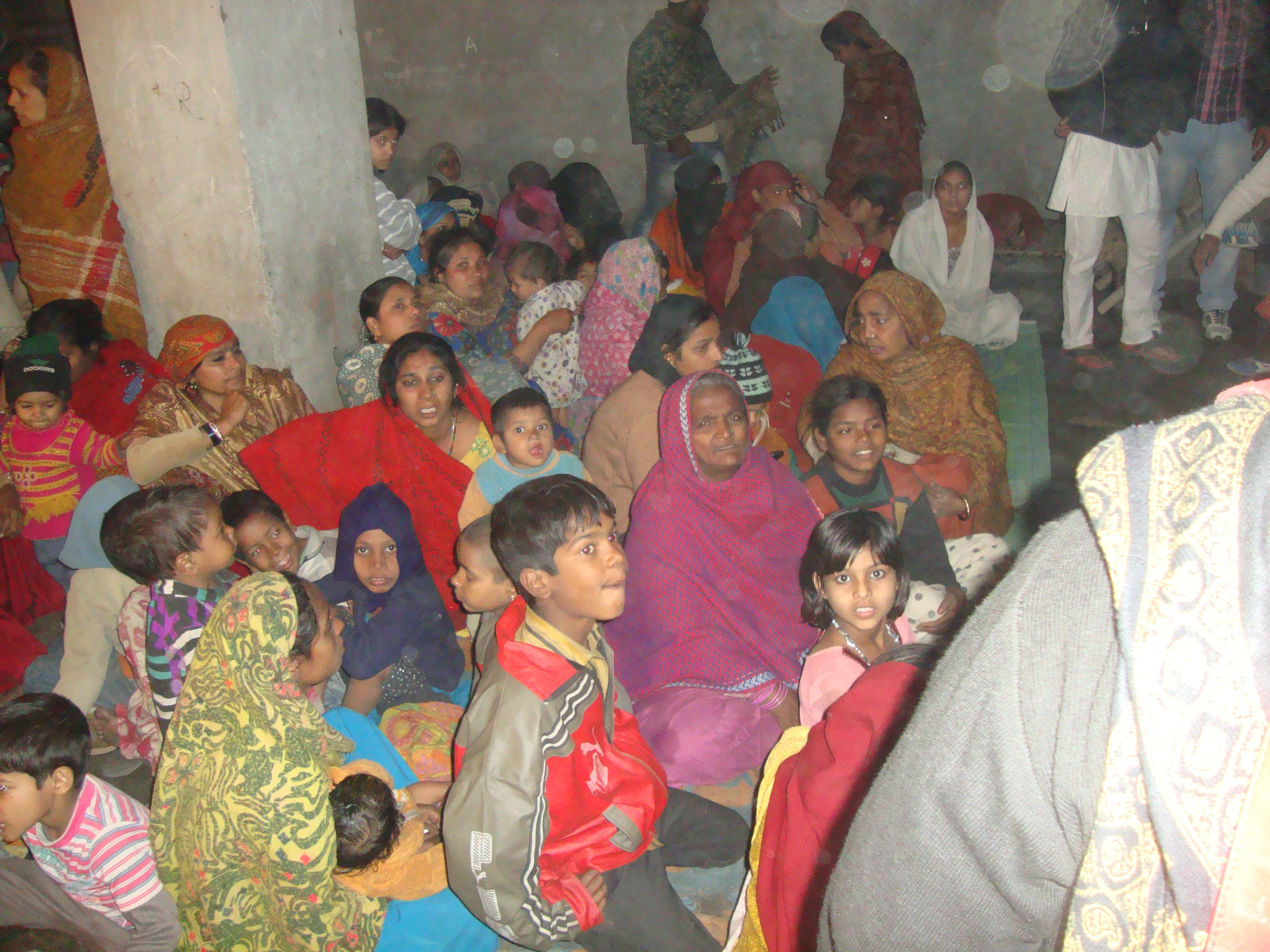 Distribution 24-12-2013