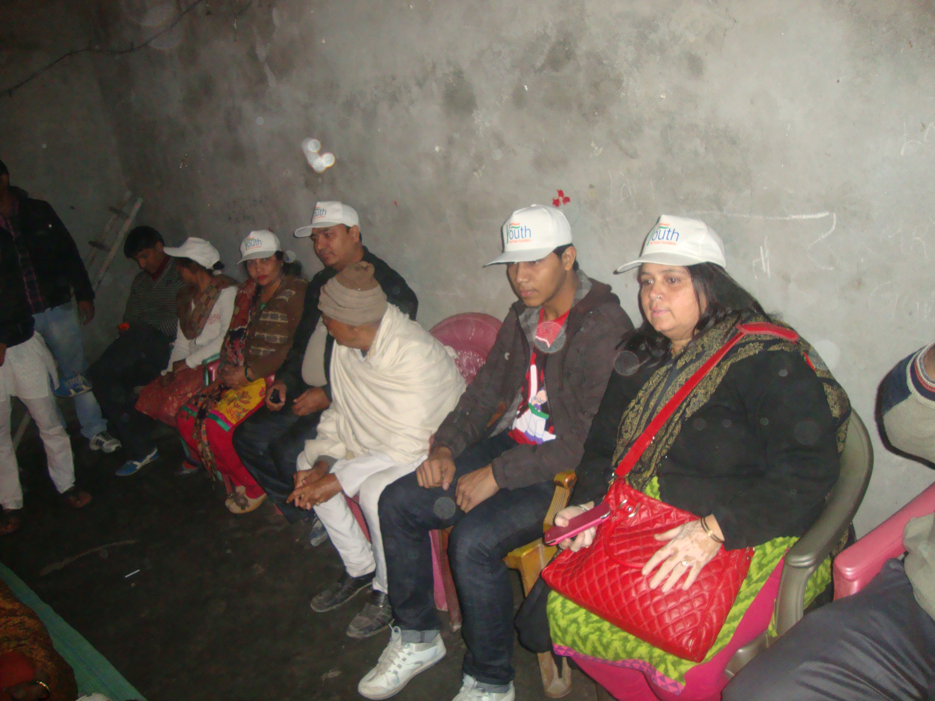 Distribution 24-12-2013