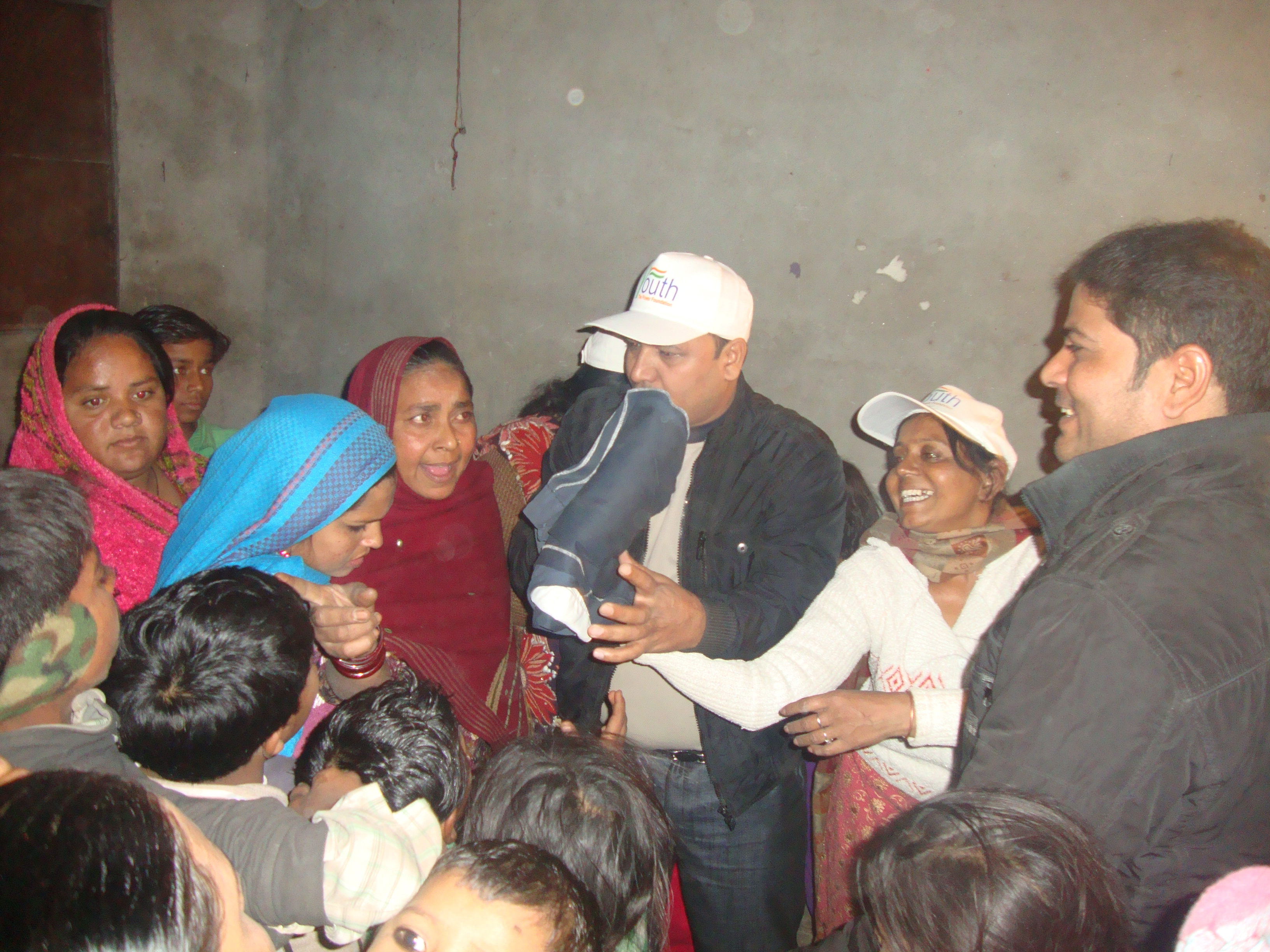 Distribution 24-12-2013