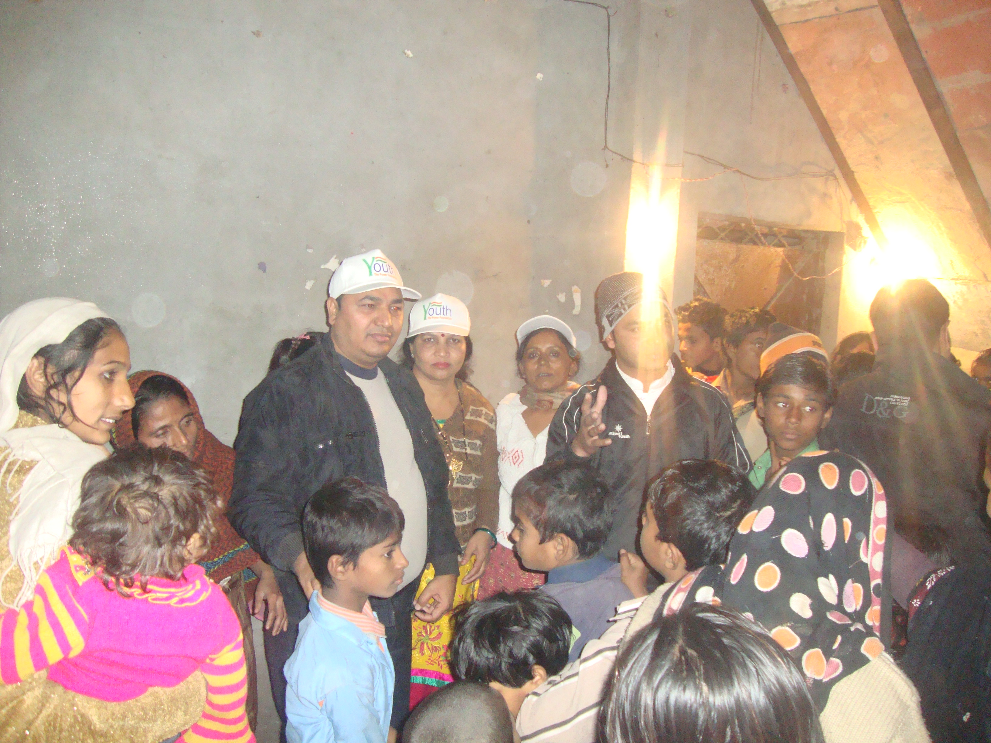 Distribution 24-12-2013