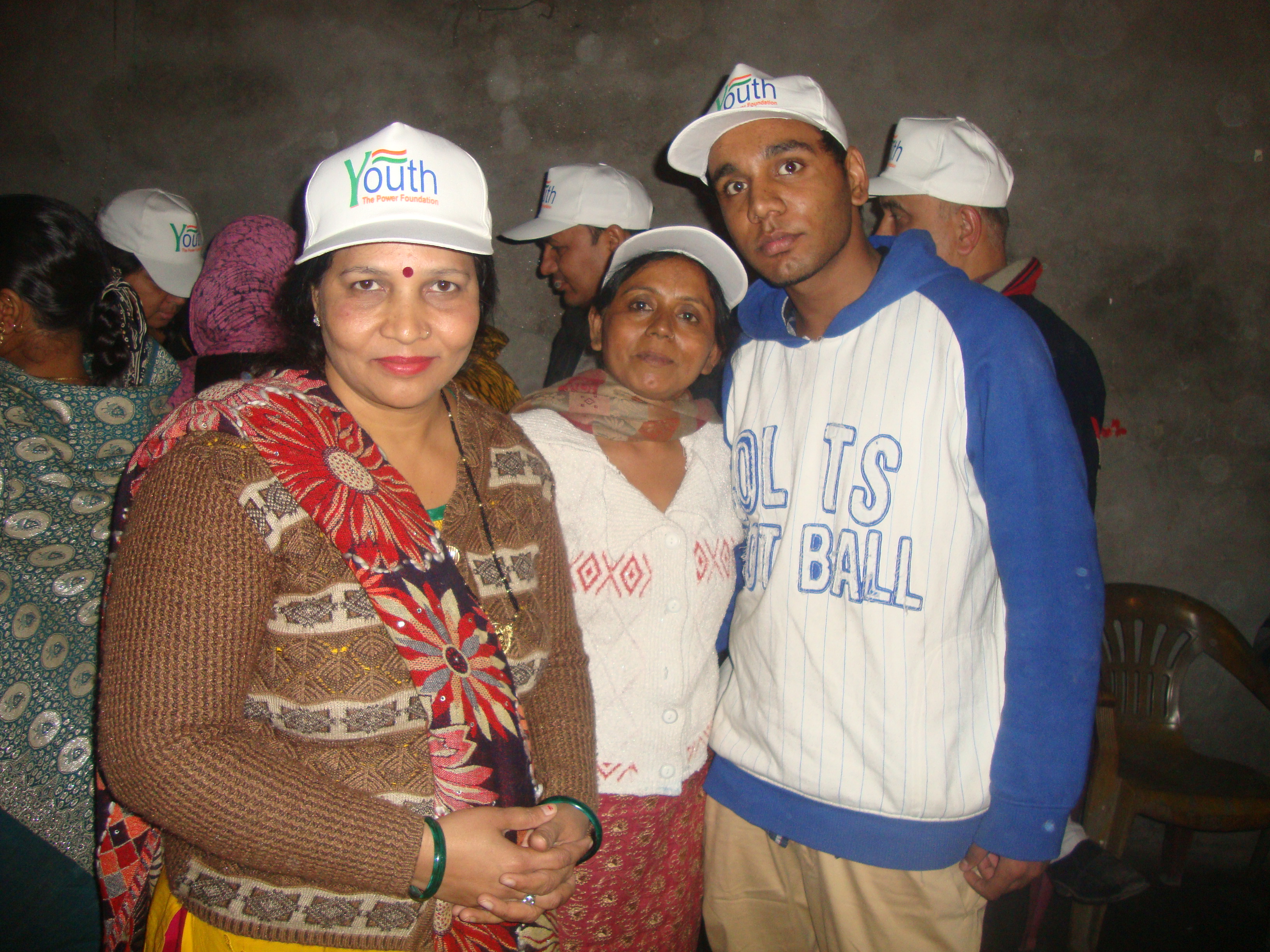 Distribution 24-12-2013