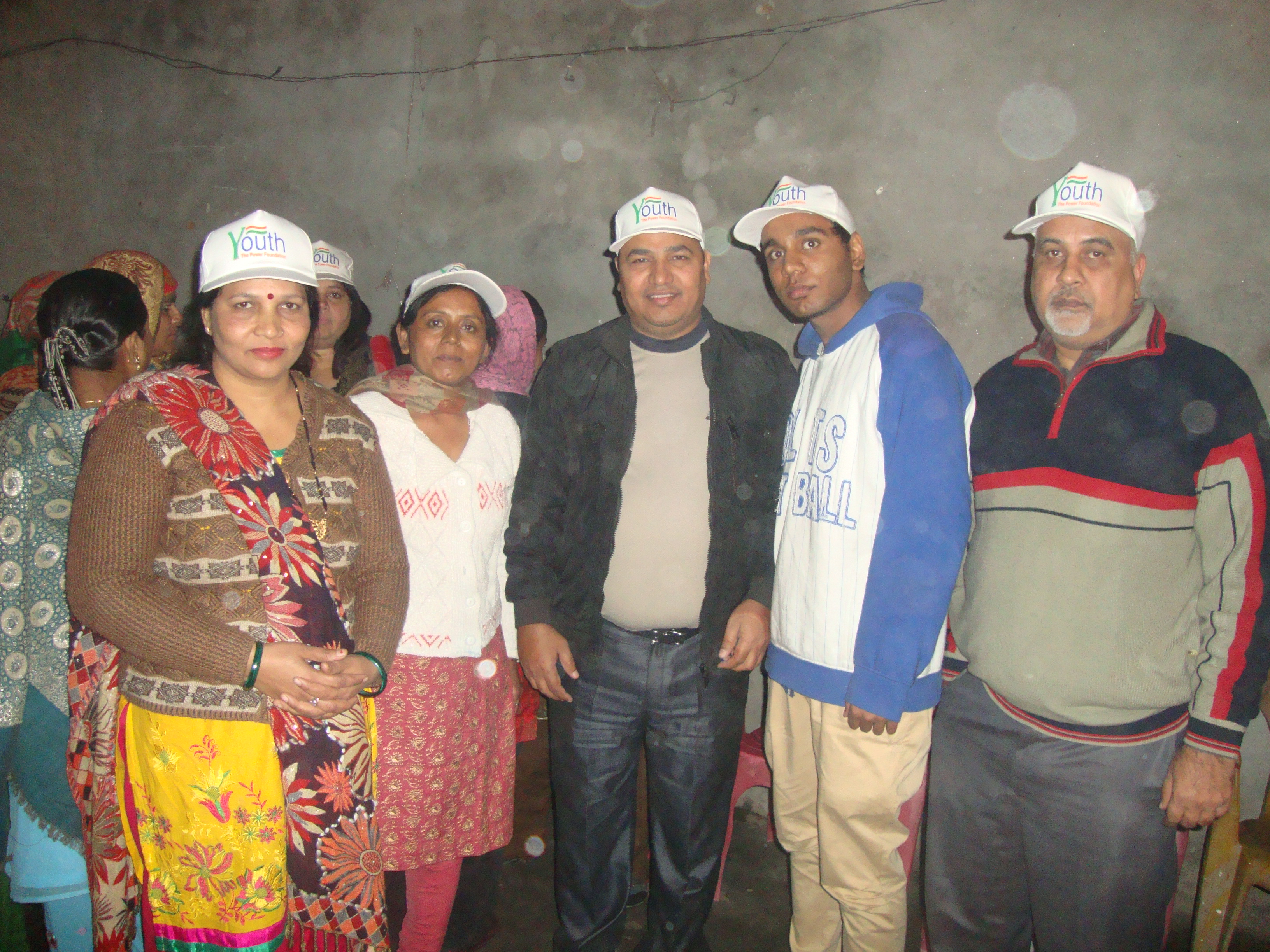 Distribution 24-12-2013