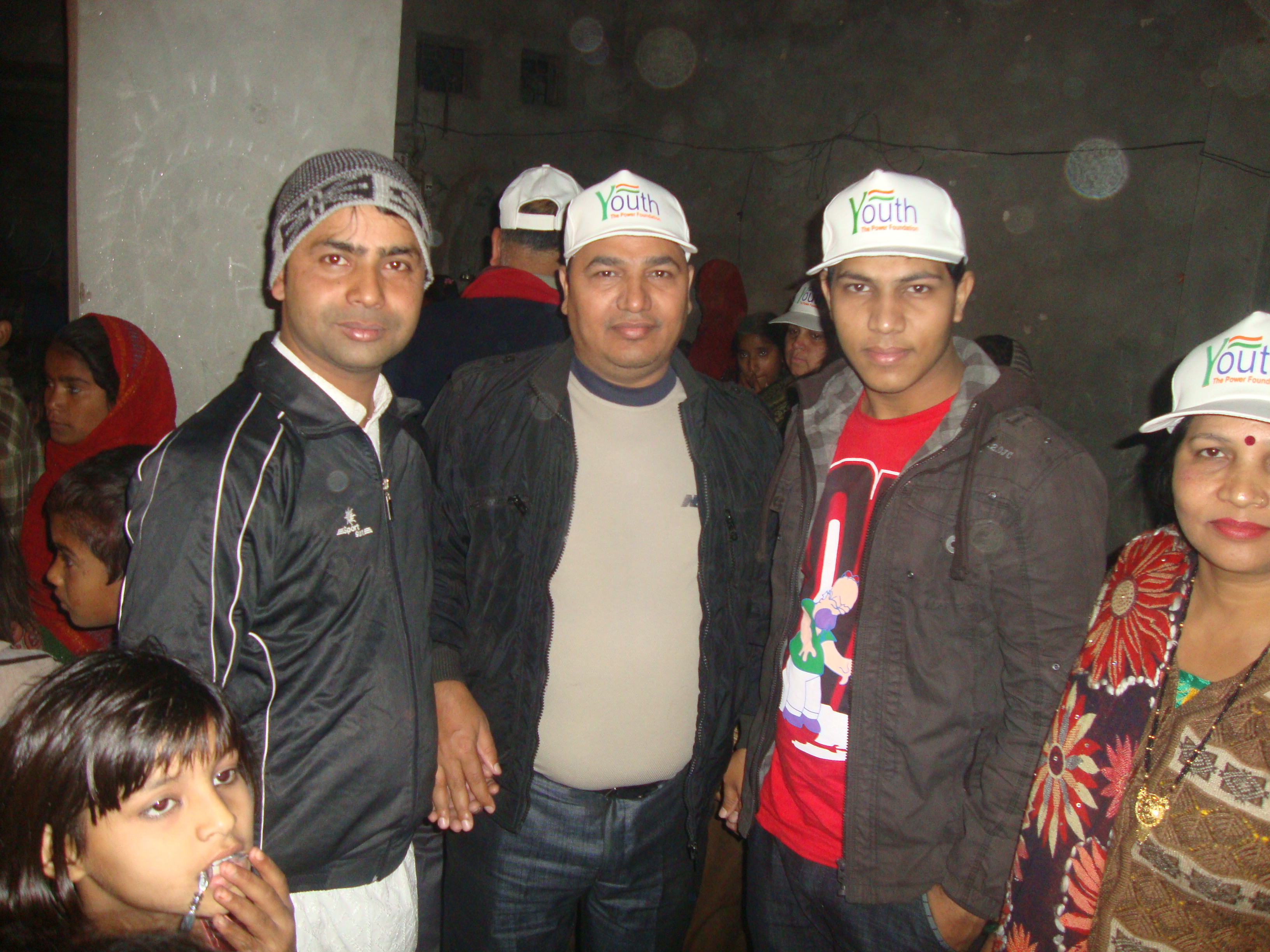 Distribution 24-12-2013