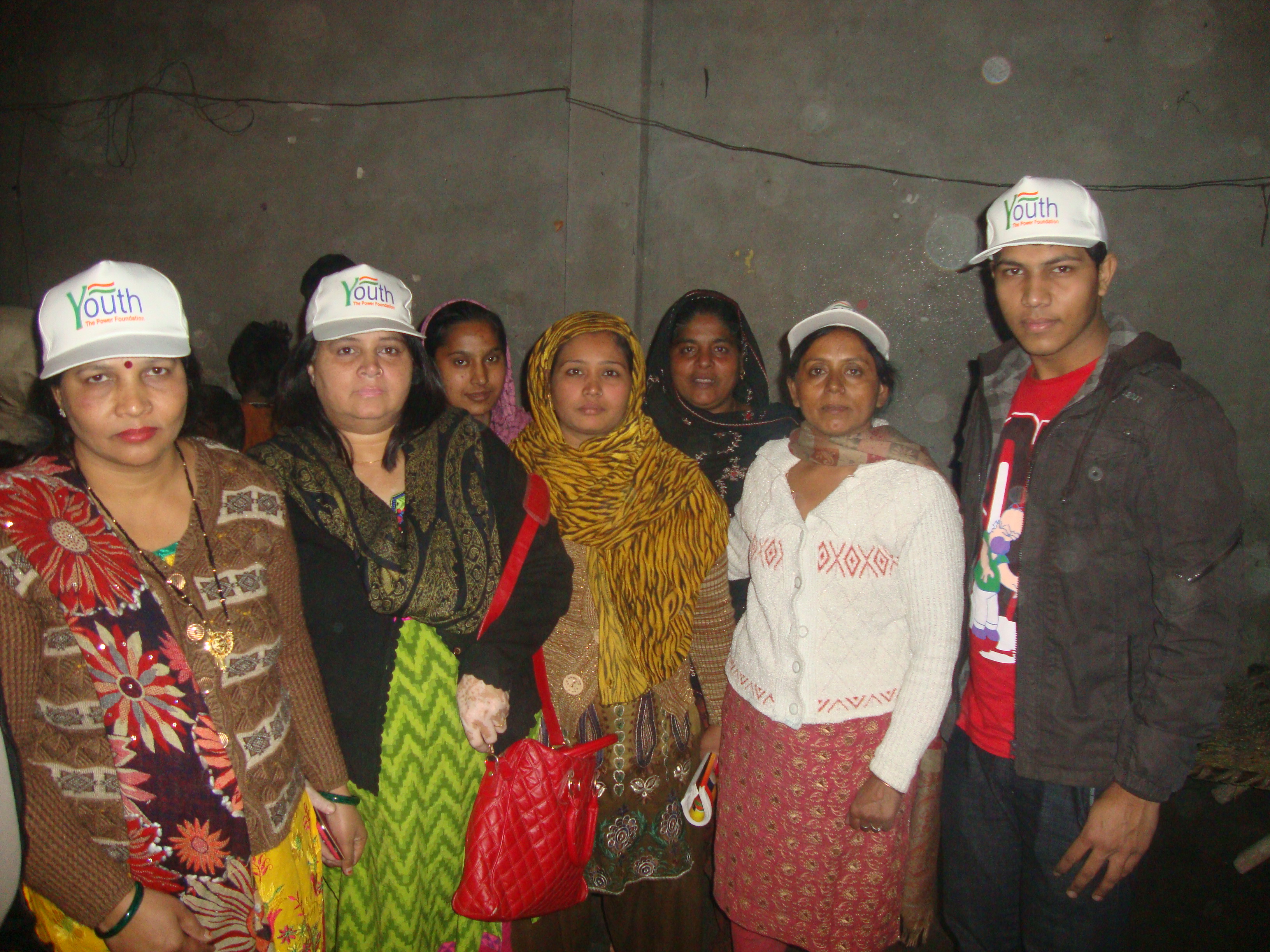 Distribution 24-12-2013